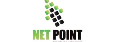 Netpoint Networks