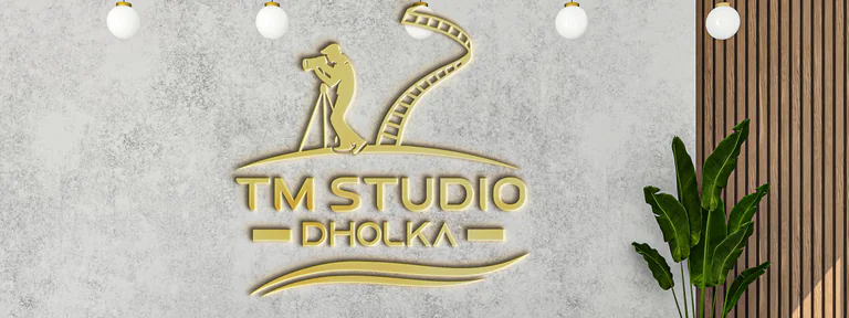 TM STUDIO in Ahmedabad