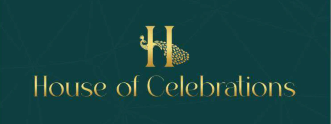House of celebrations