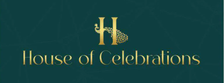 House of celebrations in Ahmedabad