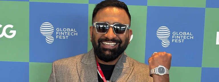 Jmanshouts in Mumbai