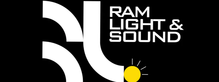 Ram events