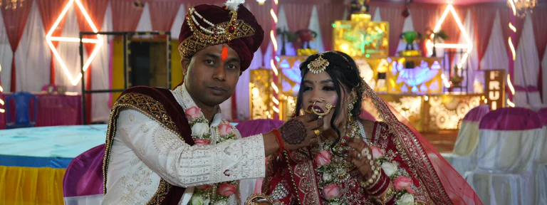 Viju videography and photography