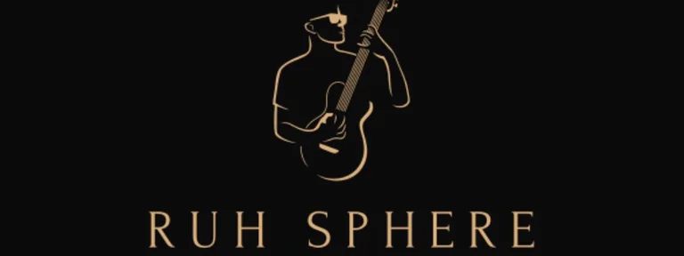 Ruh_Sphere Band in New Delhi