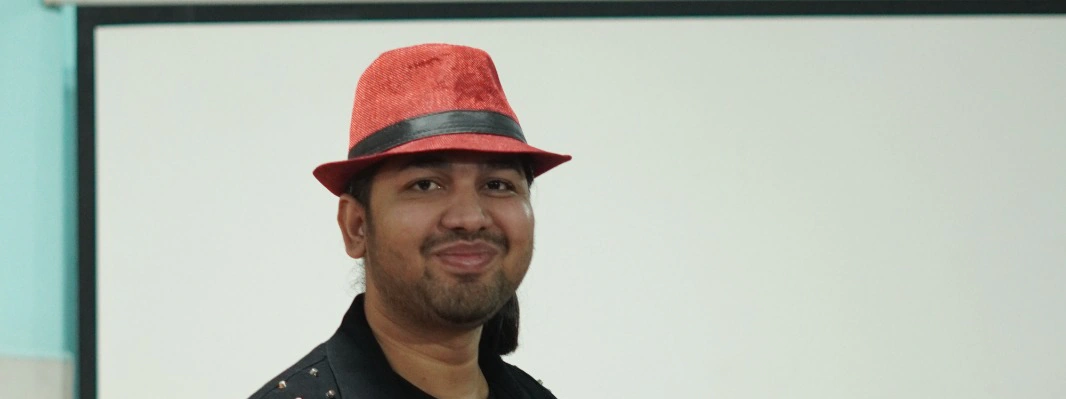 Azeem firdausi