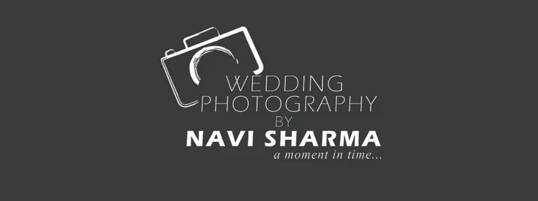 Wedding Photography by Navi Sharma