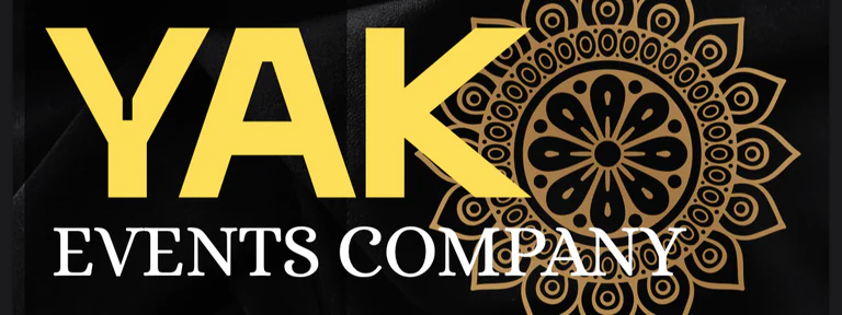 Yak event Company