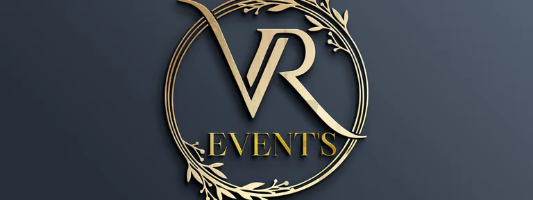 VR EVENT'S