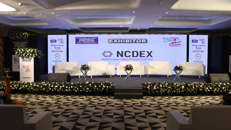 OUTLOOK EVENT ACTIVATION in Ahmedabad