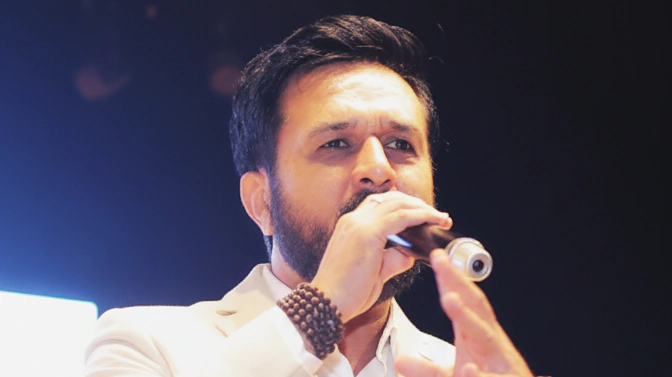 Raj Gadhavi 3