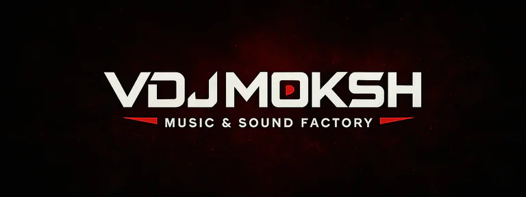Vedio Dj Moksh in North East  Delhi