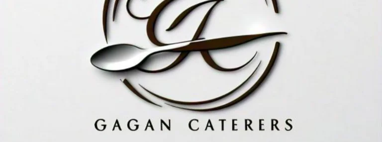 Gagan caterers in Jodhpur