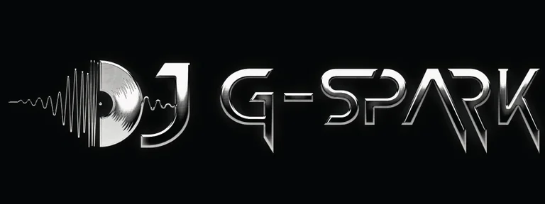 Dj G-Spark in New Delhi