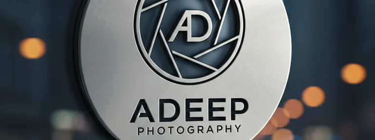 aDeep photography in Mumbai