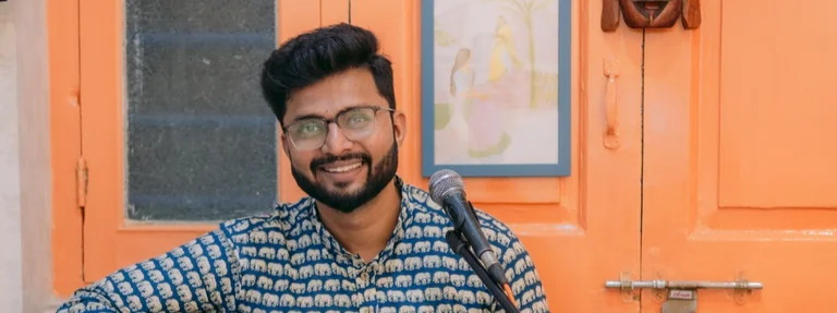 Lalit khairnar