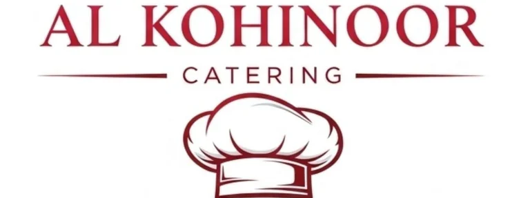 AL KOHINOOR CATERERS in Mumbai