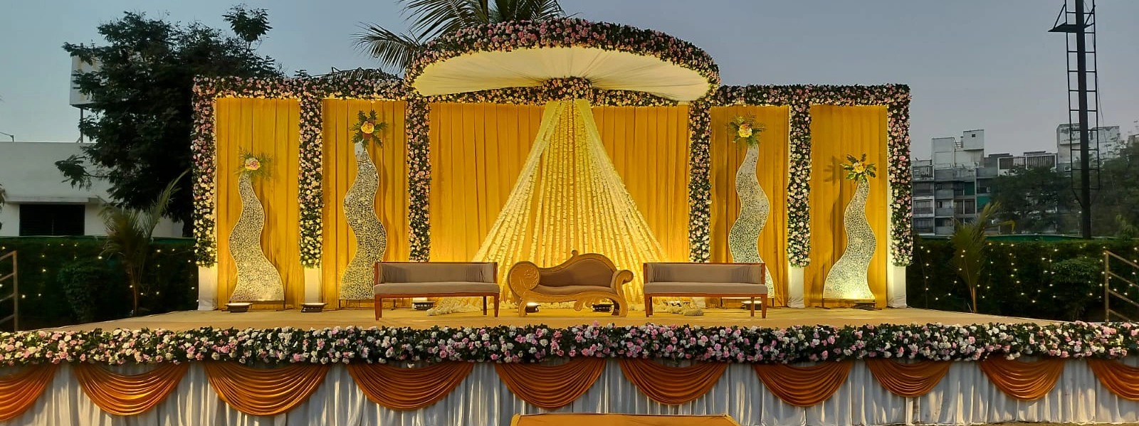 Gopal Decorators