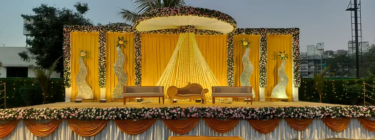 Gopal Decorators in Ahmedabad