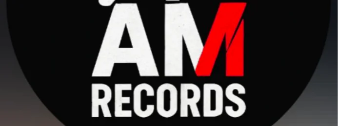 Am records in New Delhi