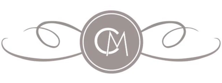 Crystal Mark Entertainment in Mumbai Suburban