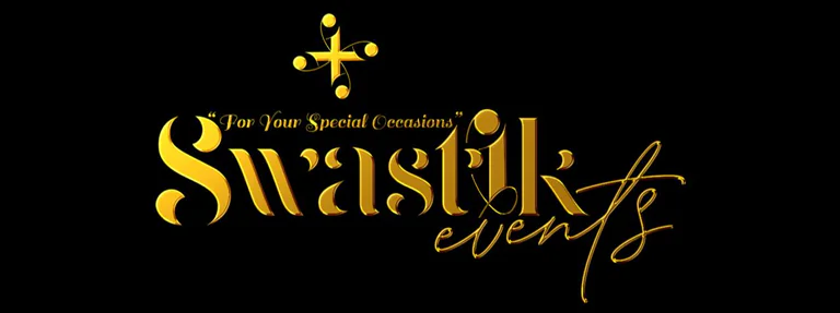 SWASTIK EVENTS in palanpur