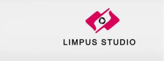 LIMPUS DIGITAL STUDIO