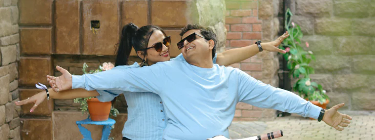 Wedmitra in Ahmedabad