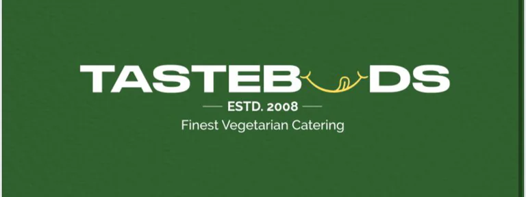 TASTEBUDS in Gurugram