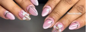 Rasa nail studio05