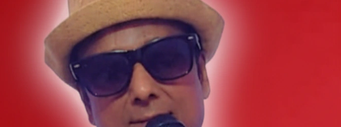 Rajan gupta