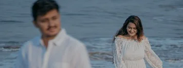 Layer Studio & CineWedding in Ahmedabad