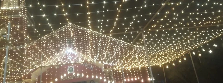 Royal decoretars in Ahmedabad