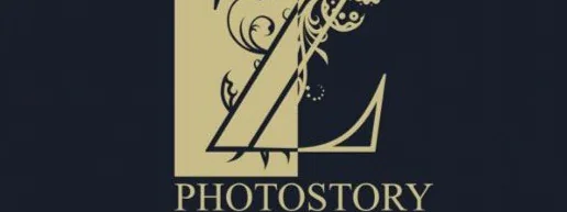 Z Photostory in Ahmedabad