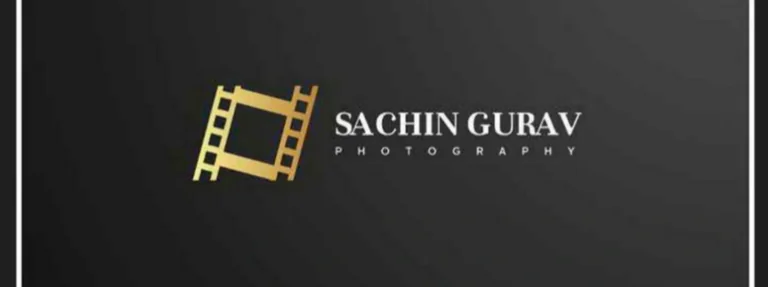 SACHINGURAVPHOTOGRAPHY in Mumbai