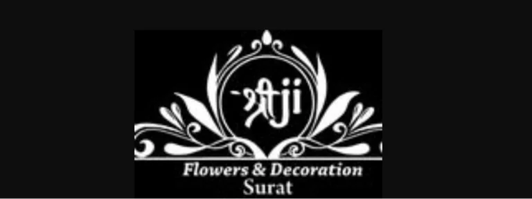 Shreeji flower & All Event