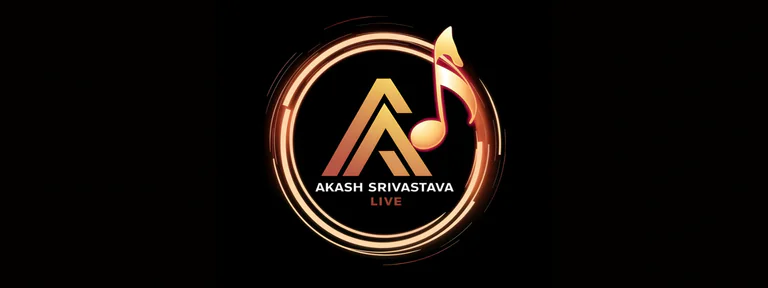 Akash Srivastava Live in Mumbai City