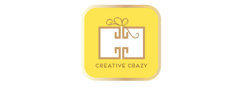 Creative Crazy