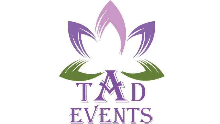 Tad Events in Jaipur