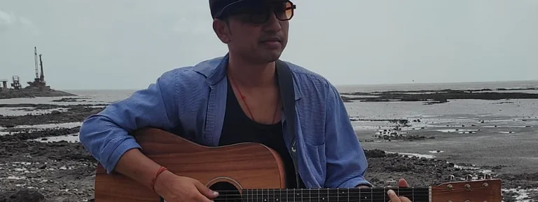 Sawan Paliwal