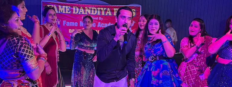 sumit malhotra in New Delhi