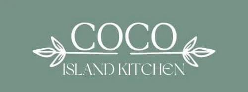 Cocoisland Kitchen in Mumbai