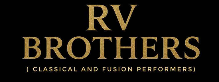 RV Brothers