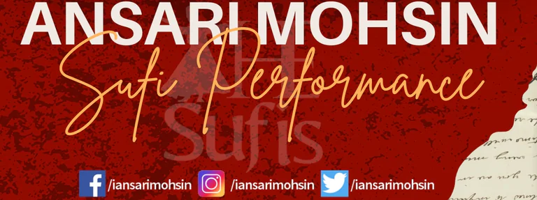 Ansari Mohsin