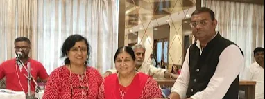 Jewelk Events & Exhibition
