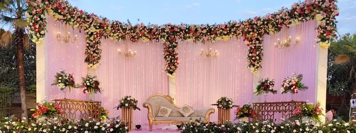Celebration Time CT in West Delhi