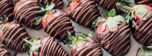 Bakespire in Ahmedabad