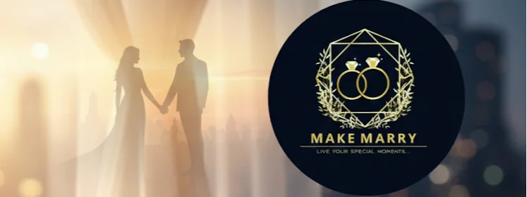Makemarry events in Ahmedabad