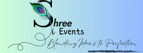 Shreeji Events