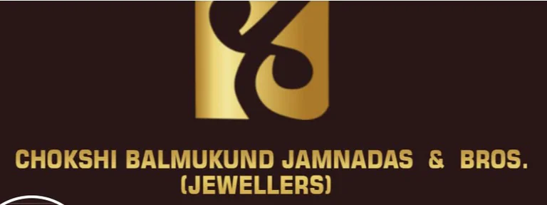 Chokshi Balmukund Jamnadas & Brothers in Ahmedabad