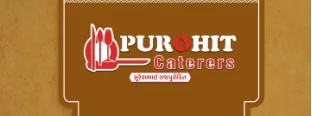 Purohit caterers in Ahmedabad
